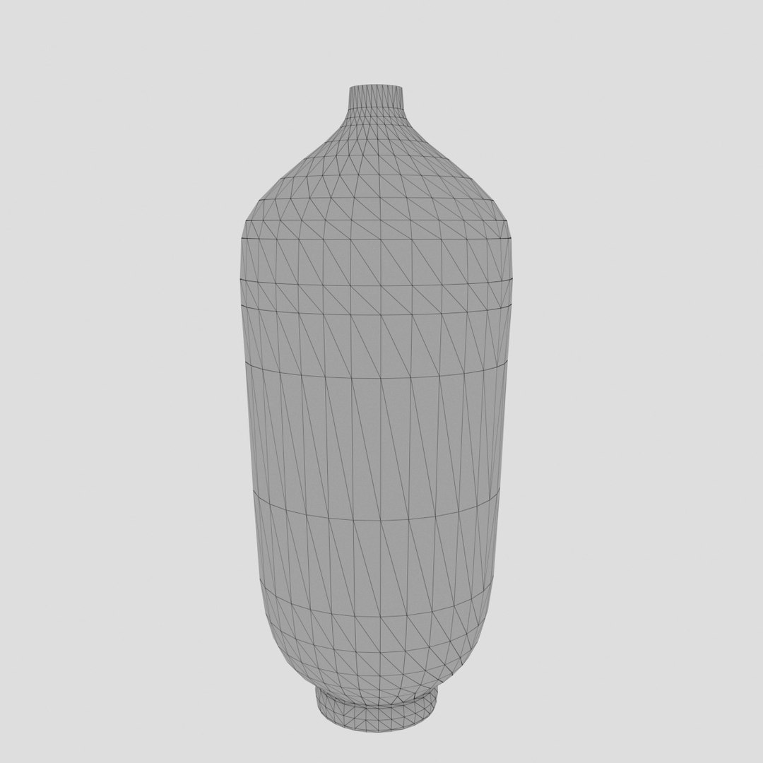3D norr11 teal vase model https://p.turbosquid.com/ts-thumb/X7/PfWMwf/uHoe4PjG/5/jpg/1527865267/1920x1080/fit_q87/4098bb17de8c7e7295500ab9b3499a71fbcf20d0/5.jpg