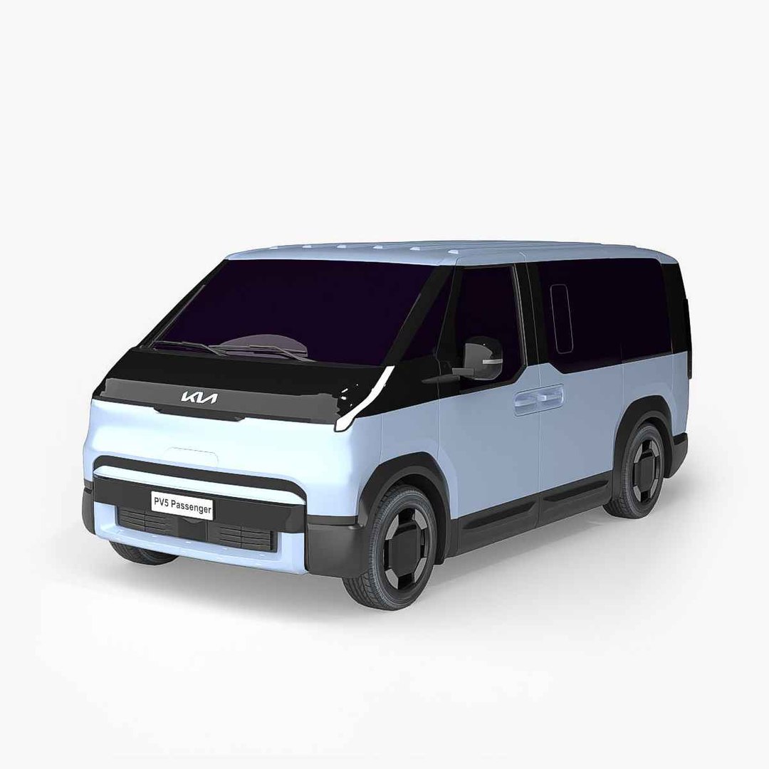 3D PV5 model https://p.turbosquid.com/ts-thumb/X7/Q8BHsN/mM/pv5_square/jpg/1752760897/1920x1080/fit_q87/73f2a5071e70874c21709953f482cf3805a7aef6/pv5_square.jpg