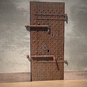 Door1