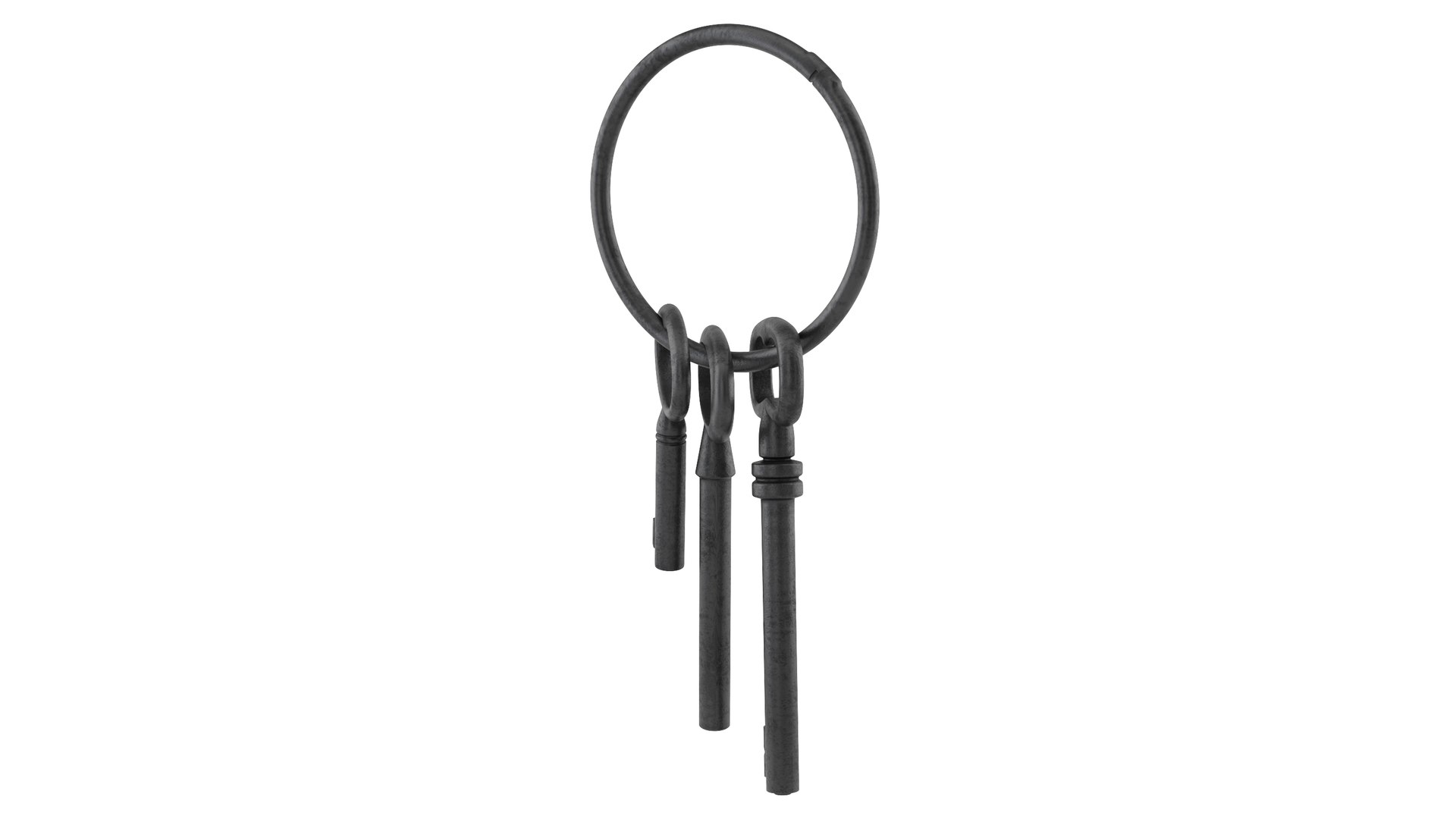 3D Keys Ring https://p.turbosquid.com/ts-thumb/X7/Y3Dpyq/xB/key_set0017/jpg/1664946674/1920x1080/fit_q87/6363094e4935198a7a451cedd35dcf55b51931d2/key_set0017.jpg