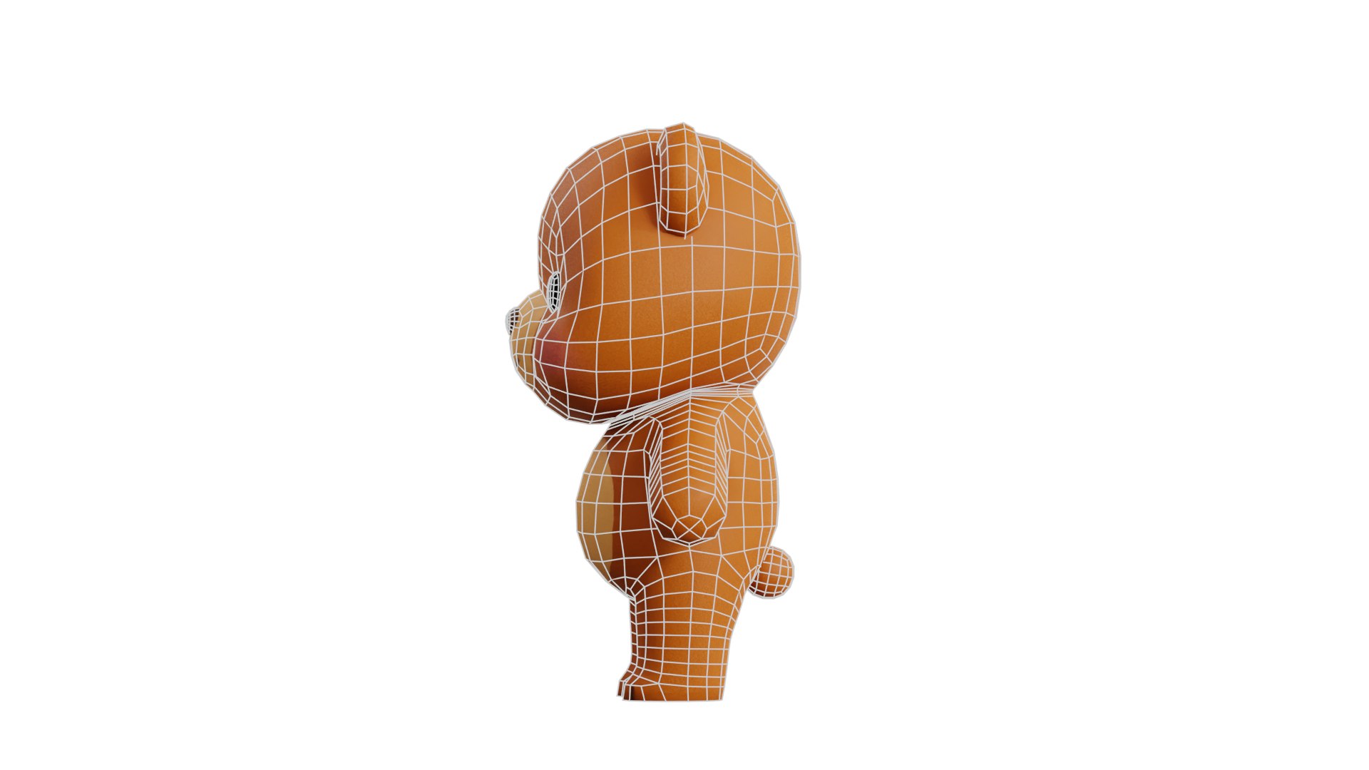 Cartoon Bear Chibi Kawaii Character Animated Low-poly 3D model 3D model https://p.turbosquid.com/ts-thumb/X7/ZEnAqF/5g/chibi_bearw3/png/1756828008/1920x1080/fit_q87/b013ee8d85d84081e29f39df64c40ab517cfd25c/chibi_bearw3.jpg