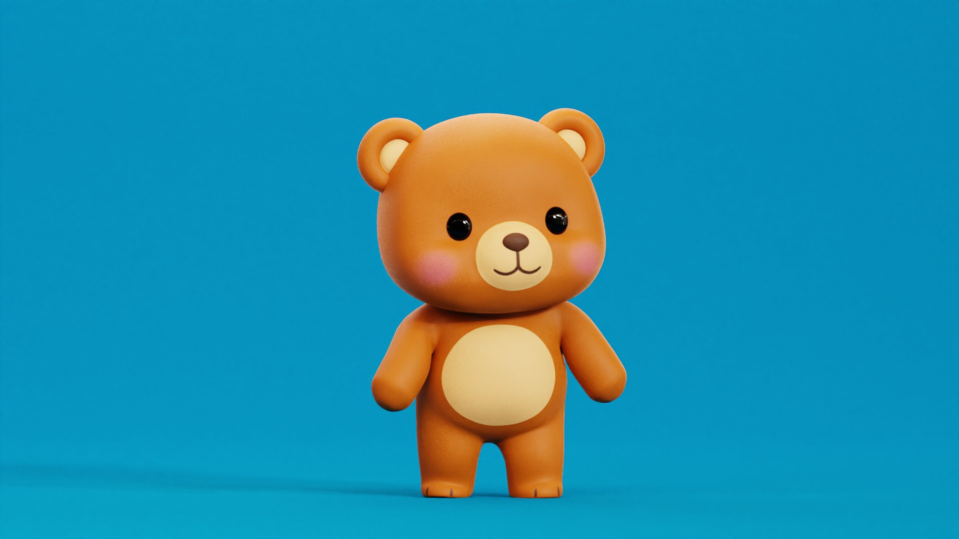 Cartoon Bear Chibi Kawaii Character Animated Low-poly 3D model 3D model https://p.turbosquid.com/ts-thumb/X7/ZEnAqF/Gr/chibi_bearbluelight4.8/png/1756828003/1920x1080/fit_q87/321a98ebc432f6cfce4ff2fd1b384f0514df4783/chibi_bearbluelight4.8.jpg