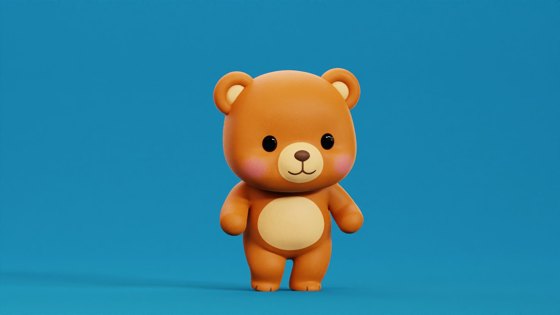 Cartoon Bear Chibi Kawaii Character Animated Low-poly 3D model 3D model https://p.turbosquid.com/ts-thumb/X7/ZEnAqF/MN/chibi_bearbluelight4.1/png/1756827985/1920x1080/fit_q87/4269a1bbda6cc70c9f58ddc36bc99e61661029c3/chibi_bearbluelight4.1.jpg
