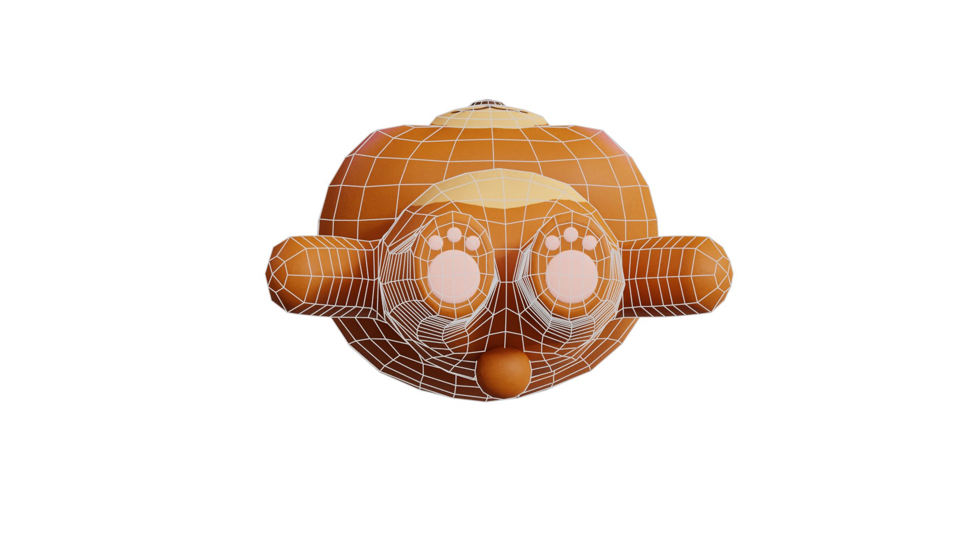 Cartoon Bear Chibi Kawaii Character Animated Low-poly 3D model 3D model https://p.turbosquid.com/ts-thumb/X7/ZEnAqF/P2/chibi_bearwctrl7/png/1756828014/1920x1080/fit_q87/cba96d666f2318ecea7807d6403d15a7c0511fe3/chibi_bearwctrl7.jpg