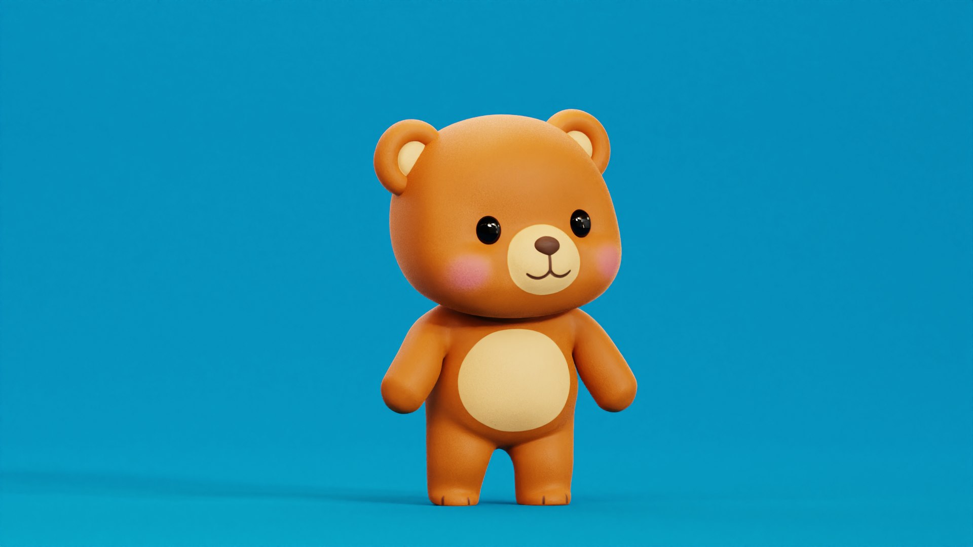 Cartoon Bear Chibi Kawaii Character Animated Low-poly 3D model 3D model https://p.turbosquid.com/ts-thumb/X7/ZEnAqF/Wb/chibi_bearbluelight4.2/png/1756827988/1920x1080/fit_q87/63724c1ac8eadf16c856ada754227705a325106e/chibi_bearbluelight4.2.jpg