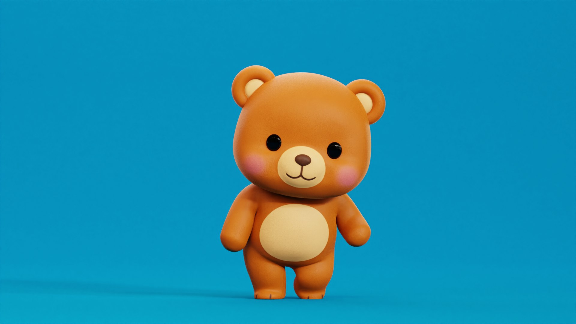 Cartoon Bear Chibi Kawaii Character Animated Low-poly 3D model 3D model https://p.turbosquid.com/ts-thumb/X7/ZEnAqF/eH/chibi_bearbluelight4.6/png/1756827996/1920x1080/fit_q87/73dbb4ff604866df89fd659aea1625d424dda07e/chibi_bearbluelight4.6.jpg