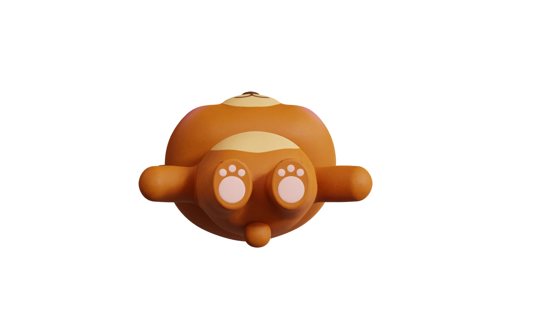 Cartoon Bear Chibi Kawaii Character Animated Low-poly 3D model 3D model https://p.turbosquid.com/ts-thumb/X7/ZEnAqF/ea/chibi_bearwctrl1/png/1756828014/1920x1080/fit_q87/08738de030fe5f0c2ae09a1862e0593c2754d406/chibi_bearwctrl1.jpg