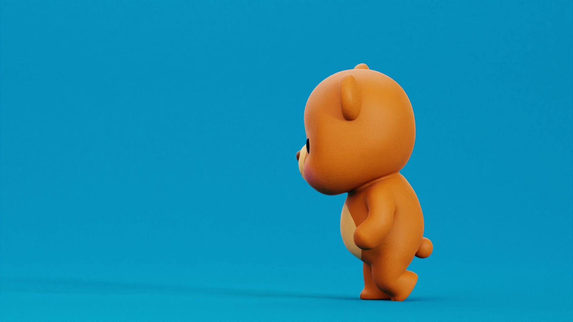 Cartoon Bear Chibi Kawaii Character Animated Low-poly 3D model 3D model https://p.turbosquid.com/ts-thumb/X7/ZEnAqF/iF/chibi_bearbluelight4.5/png/1756827995/1920x1080/fit_q87/a9f0826cd29ff54da3dd47f5398ae5a0a253d108/chibi_bearbluelight4.5.jpg