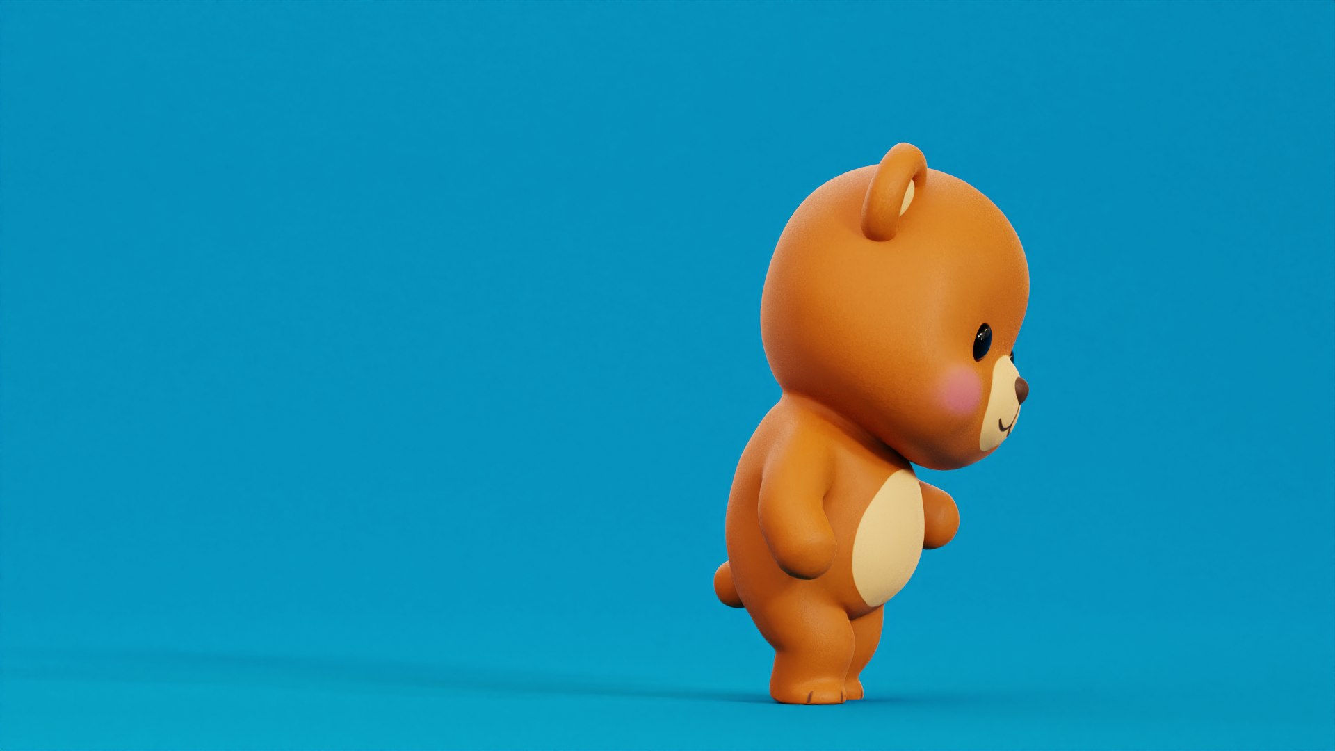 Cartoon Bear Chibi Kawaii Character Animated Low-poly 3D model 3D model https://p.turbosquid.com/ts-thumb/X7/ZEnAqF/jc/chibi_bearbluelight4.3/png/1756827989/1920x1080/fit_q87/f637e1ed8a278c7a43d0f25926effaec3fd0d4d5/chibi_bearbluelight4.3.jpg