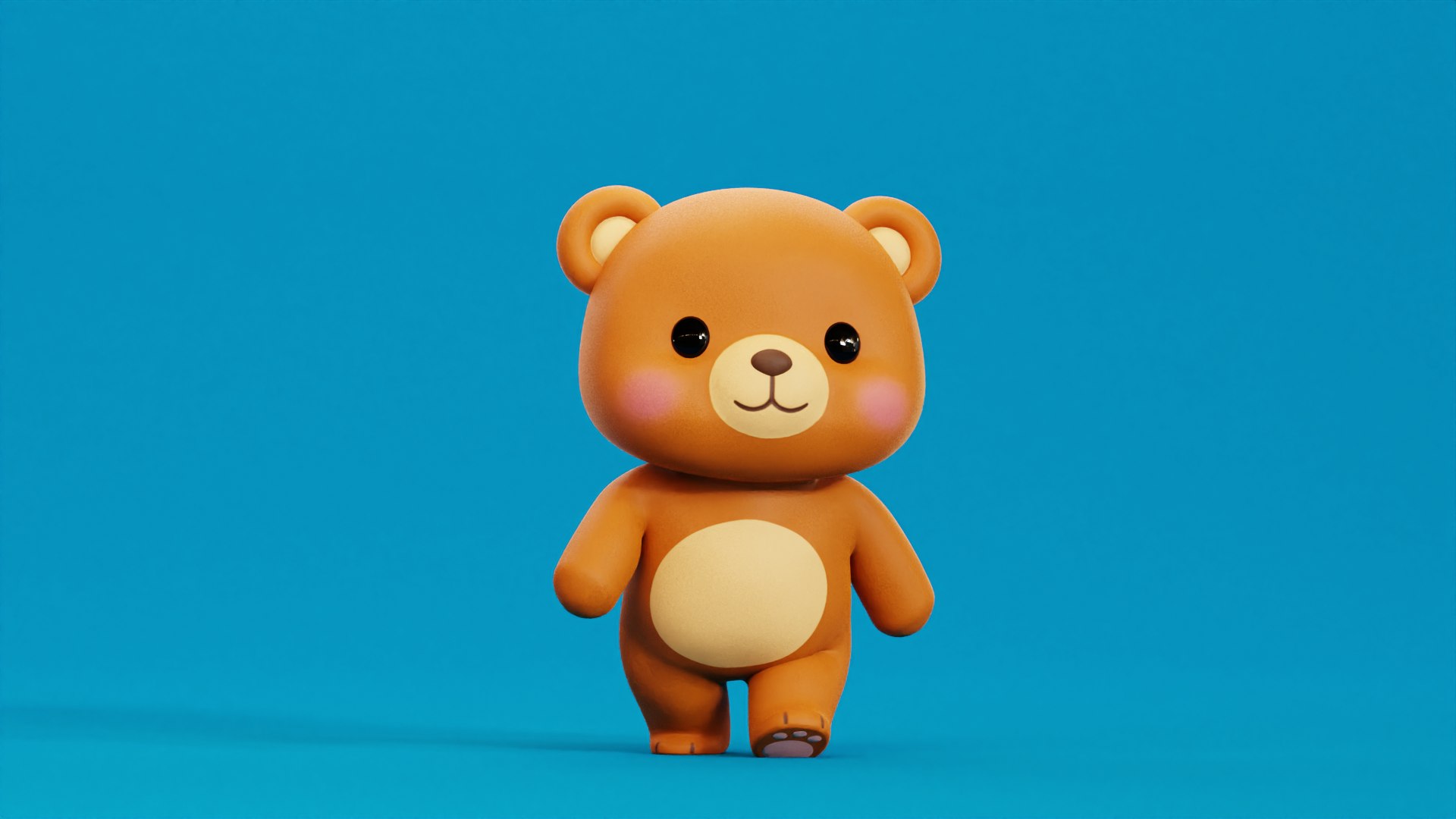 Cartoon Bear Chibi Kawaii Character Animated Low-poly 3D model 3D model https://p.turbosquid.com/ts-thumb/X7/ZEnAqF/tS/chibi_bearbluelight4.9/png/1756828003/1920x1080/fit_q87/f3bec72813486d0cf65302ce9d291c11df7d00bb/chibi_bearbluelight4.9.jpg
