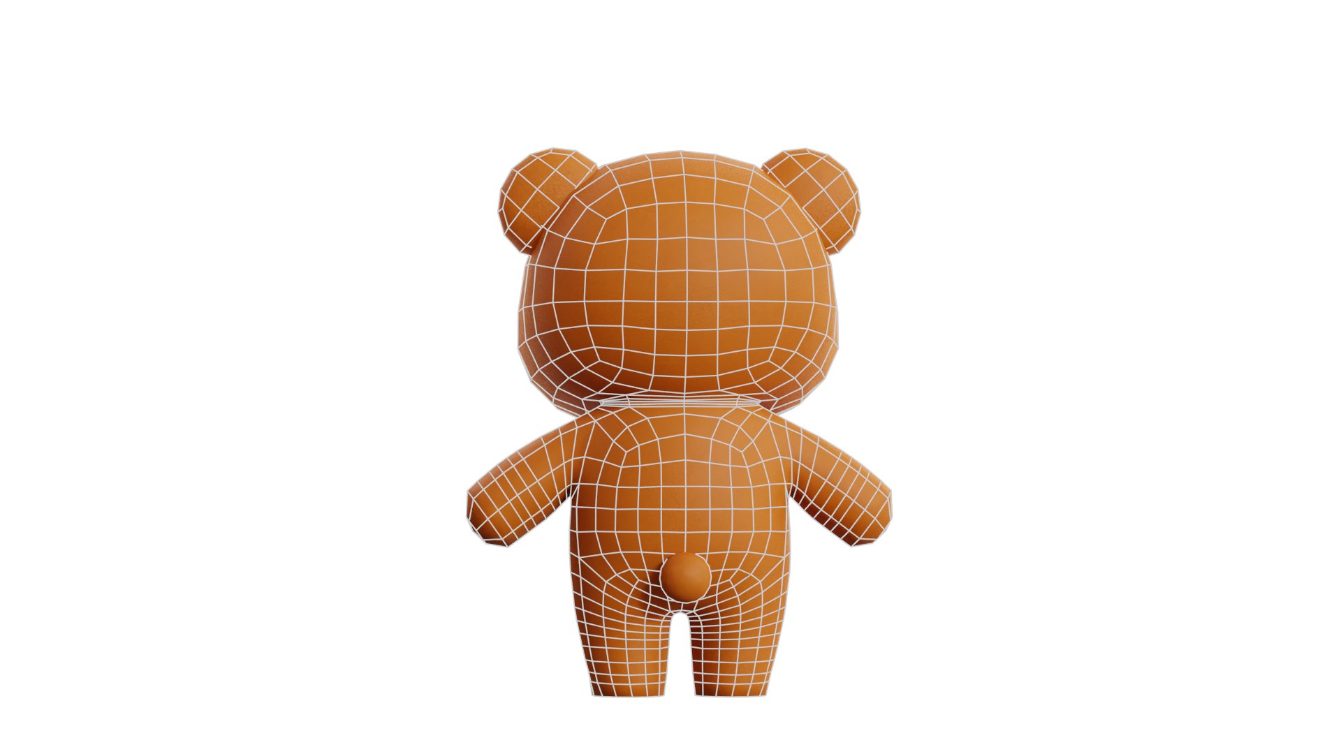 Cartoon Bear Chibi Kawaii Character Animated Low-poly 3D model 3D model https://p.turbosquid.com/ts-thumb/X7/ZEnAqF/tb/chibi_bearwctrl/png/1756828008/1920x1080/fit_q87/e48452d39802525f19944f6f21640b187f33bd31/chibi_bearwctrl.jpg