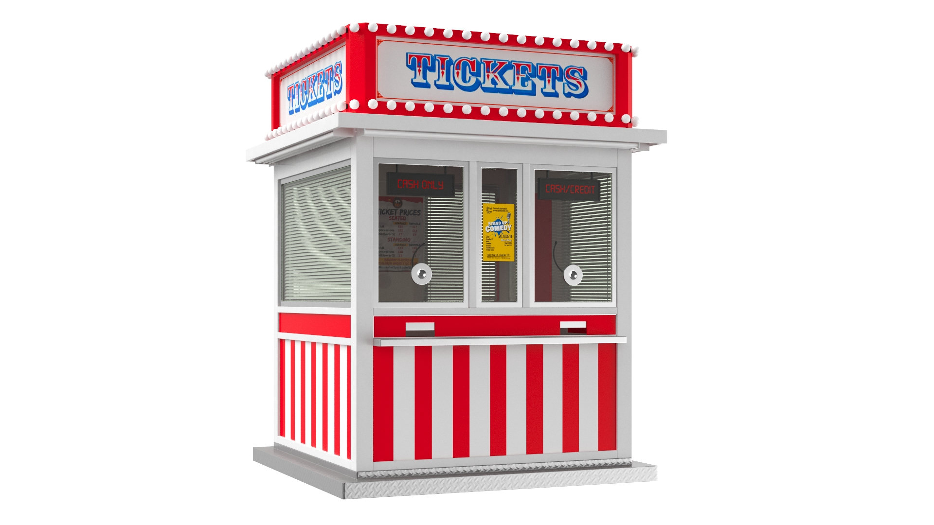 3D Two Detailed Amusement Park Buildings https://p.turbosquid.com/ts-thumb/X7/aDsvuz/2q/turn/jpg/1673624411/1920x1080/turn_fit_q99/0eae84266d22f1234e158a9d03757a4ef3284e8b/turn-1.jpg