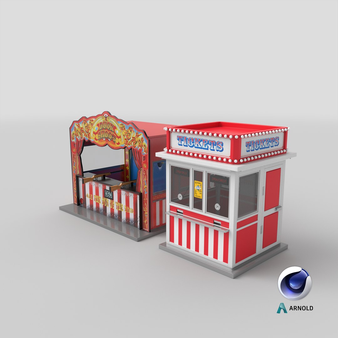 3D Two Detailed Amusement Park Buildings https://p.turbosquid.com/ts-thumb/X7/aDsvuz/xL/stemcell_cinema_4d_arnold_render/png/1690356705/1920x1080/fit_q87/142a4d62e91b1d64d56cf7d83a48bd17f6c7c6ce/stemcell_cinema_4d_arnold_render.jpg