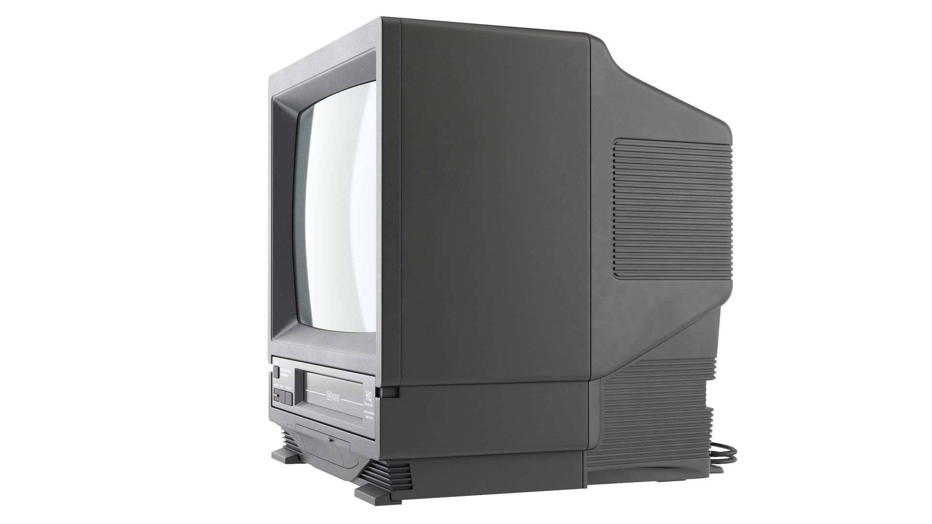 Retro CRT TV With VHS System 3D model https://p.turbosquid.com/ts-thumb/X7/aylmUf/38/tv_0022/jpg/1743748477/1920x1080/fit_q87/3121623936ed1faf8a7ec1459d2ff0a0477d0bce/tv_0022.jpg