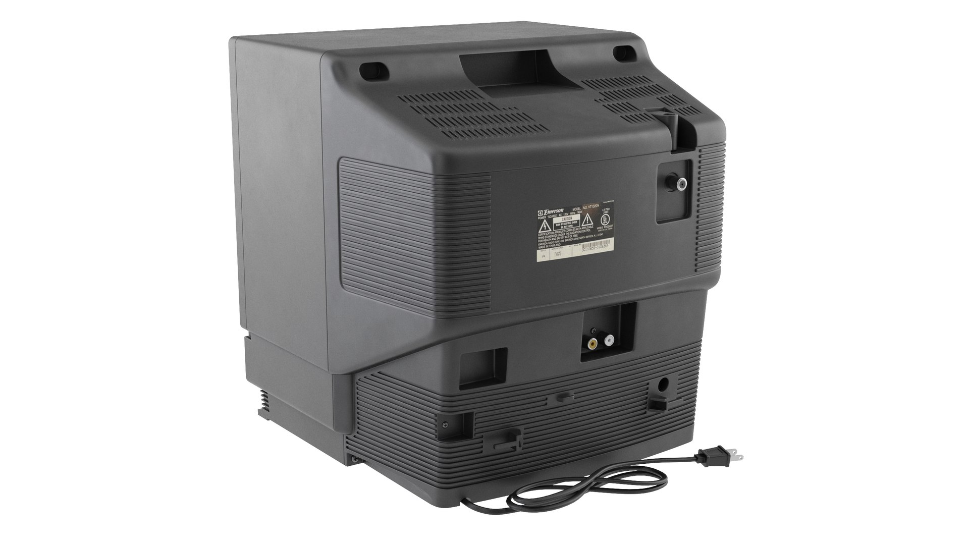 Retro CRT TV With VHS System 3D model https://p.turbosquid.com/ts-thumb/X7/aylmUf/DJ/tv_0016/jpg/1743748472/1920x1080/fit_q87/112a61ef2ec5f8b4d35c5bdc546634f8ee6dc6a0/tv_0016.jpg