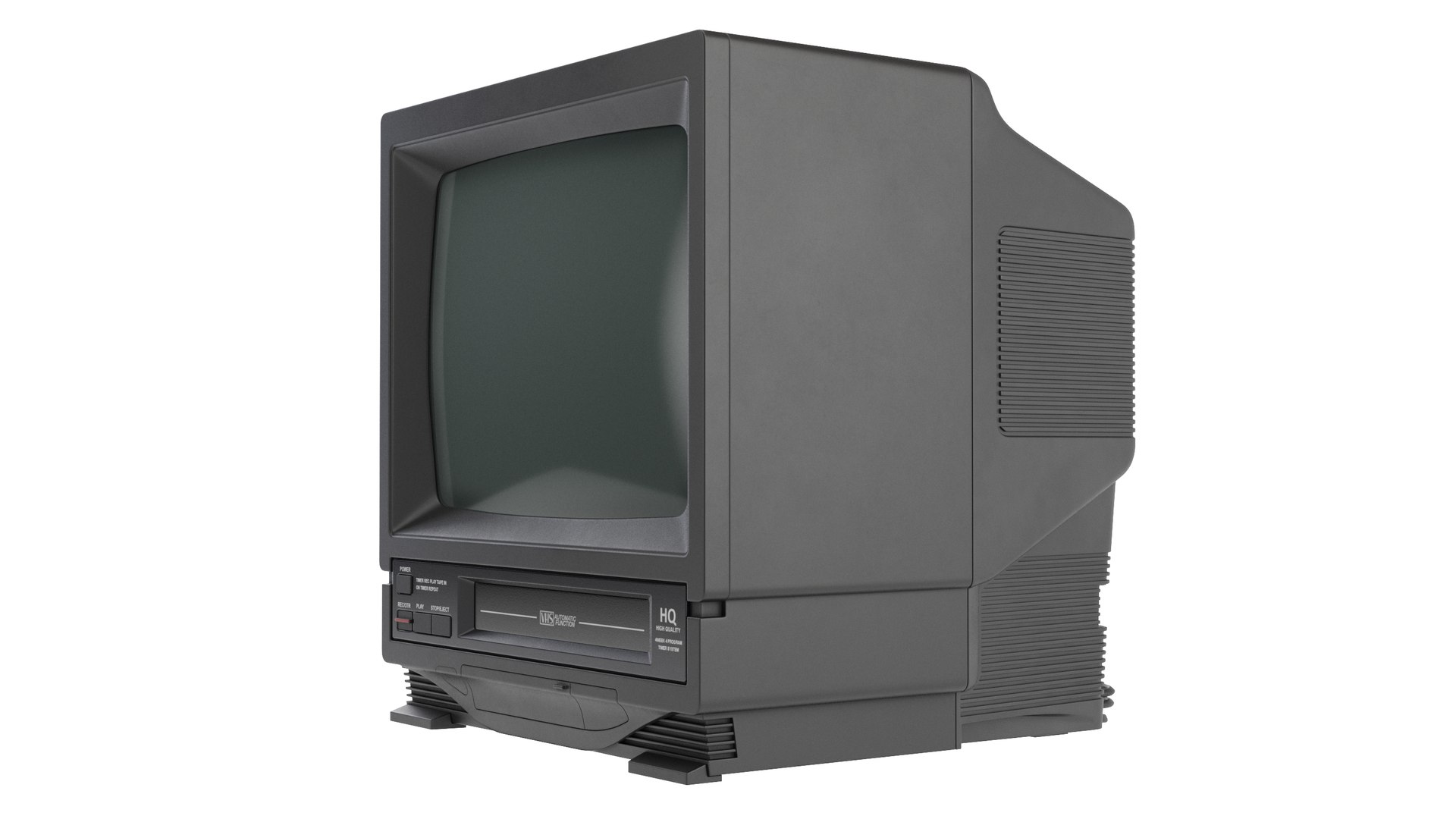 Retro CRT TV With VHS System 3D model https://p.turbosquid.com/ts-thumb/X7/aylmUf/Eo/tv_0020/jpg/1743748475/1920x1080/fit_q87/d2ab88fc64c4e23ee33169c2f15a02f10aea3907/tv_0020.jpg