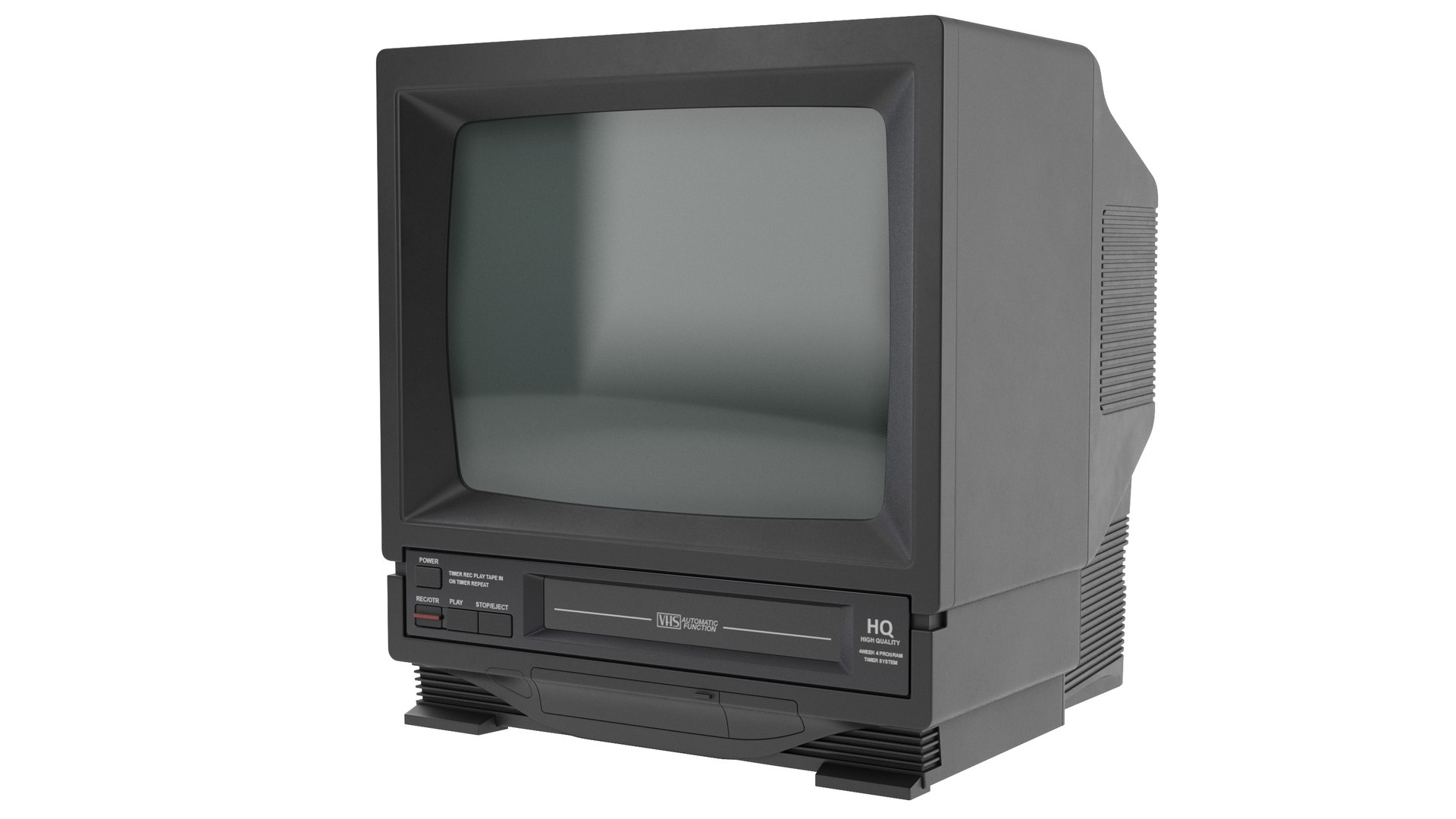 Retro CRT TV With VHS System 3D model https://p.turbosquid.com/ts-thumb/X7/aylmUf/IA/tv_0012/jpg/1743748468/1920x1080/fit_q87/6867196e5d7f9503429cd26e573bad79e9641b83/tv_0012.jpg