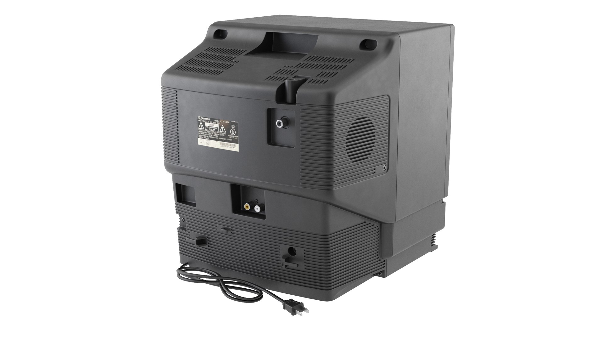 Retro CRT TV With VHS System 3D model https://p.turbosquid.com/ts-thumb/X7/aylmUf/SH/tv_0017/jpg/1743748470/1920x1080/fit_q87/af7422d755c123537d7d0b573b8aa68c0d15fa52/tv_0017.jpg