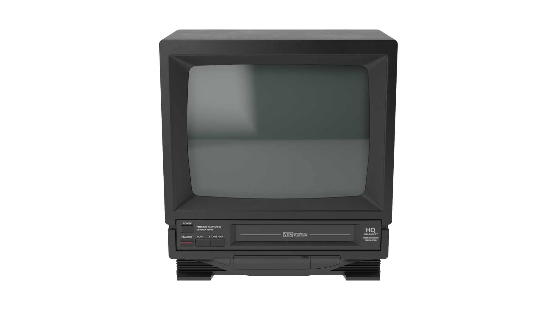 Retro CRT TV With VHS System 3D model https://p.turbosquid.com/ts-thumb/X7/aylmUf/m3/tv/jpg/1743748477/1920x1080/turn_fit_q99/c03407bffb1897c97b76d4af5dd1f0833b8eace1/tv-1.jpg