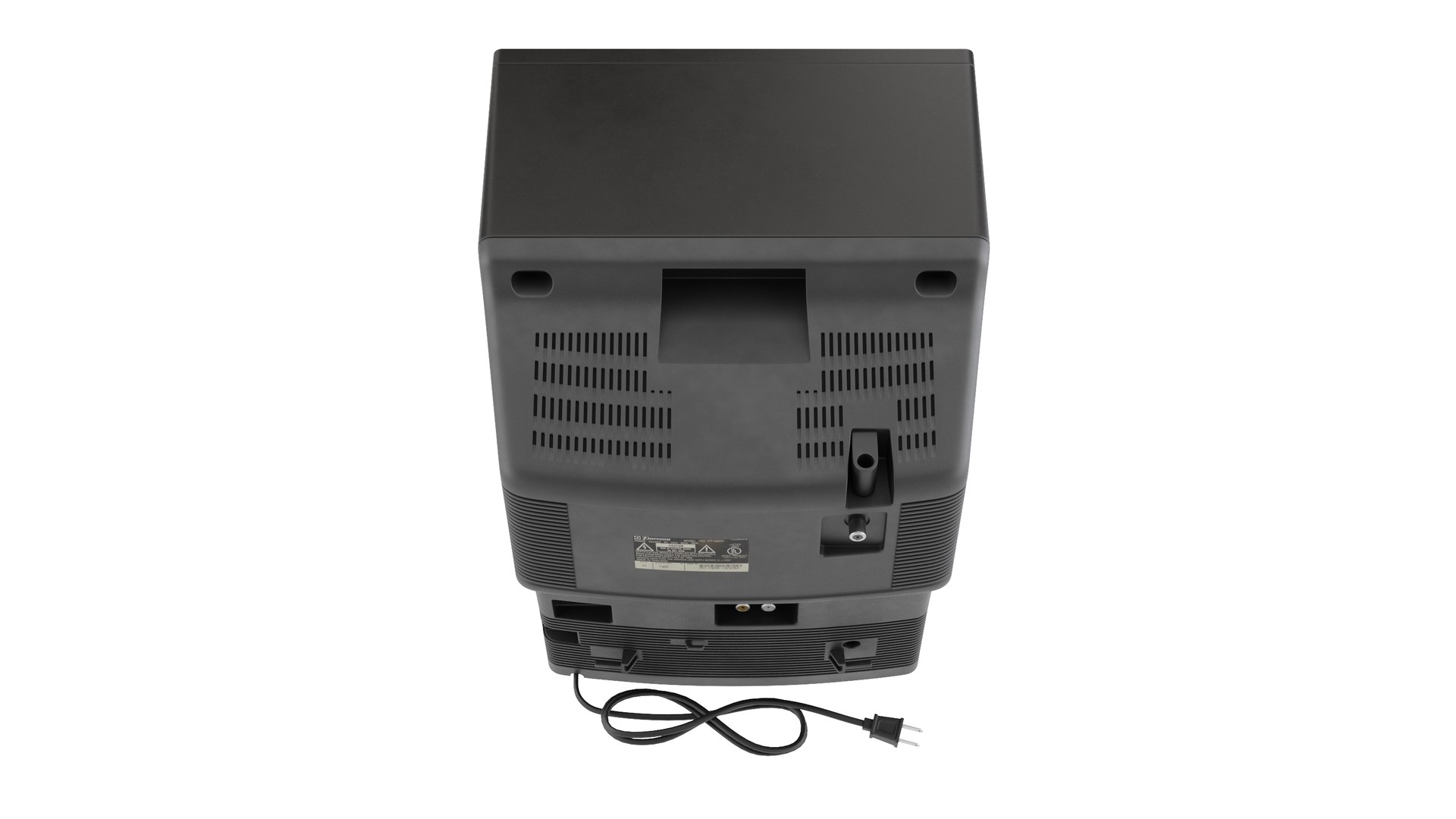 Retro CRT TV With VHS System 3D model https://p.turbosquid.com/ts-thumb/X7/aylmUf/ud/tv_0018/jpg/1743748472/1920x1080/fit_q87/fe5eb422b0f841555cf6304d57d870c4fd0e206b/tv_0018.jpg