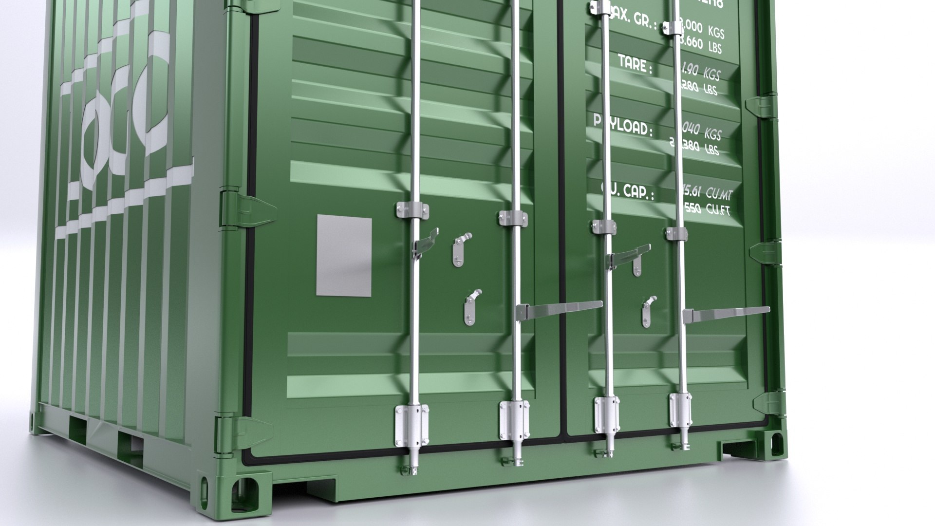 Standart 10ft Container Rigged model https://p.turbosquid.com/ts-thumb/X7/cVqN6w/7G/10ft_container0014/jpg/1702338222/1920x1080/fit_q87/693e2a079eef8ac56276ac9bb3ec85046192ca0b/10ft_container0014.jpg