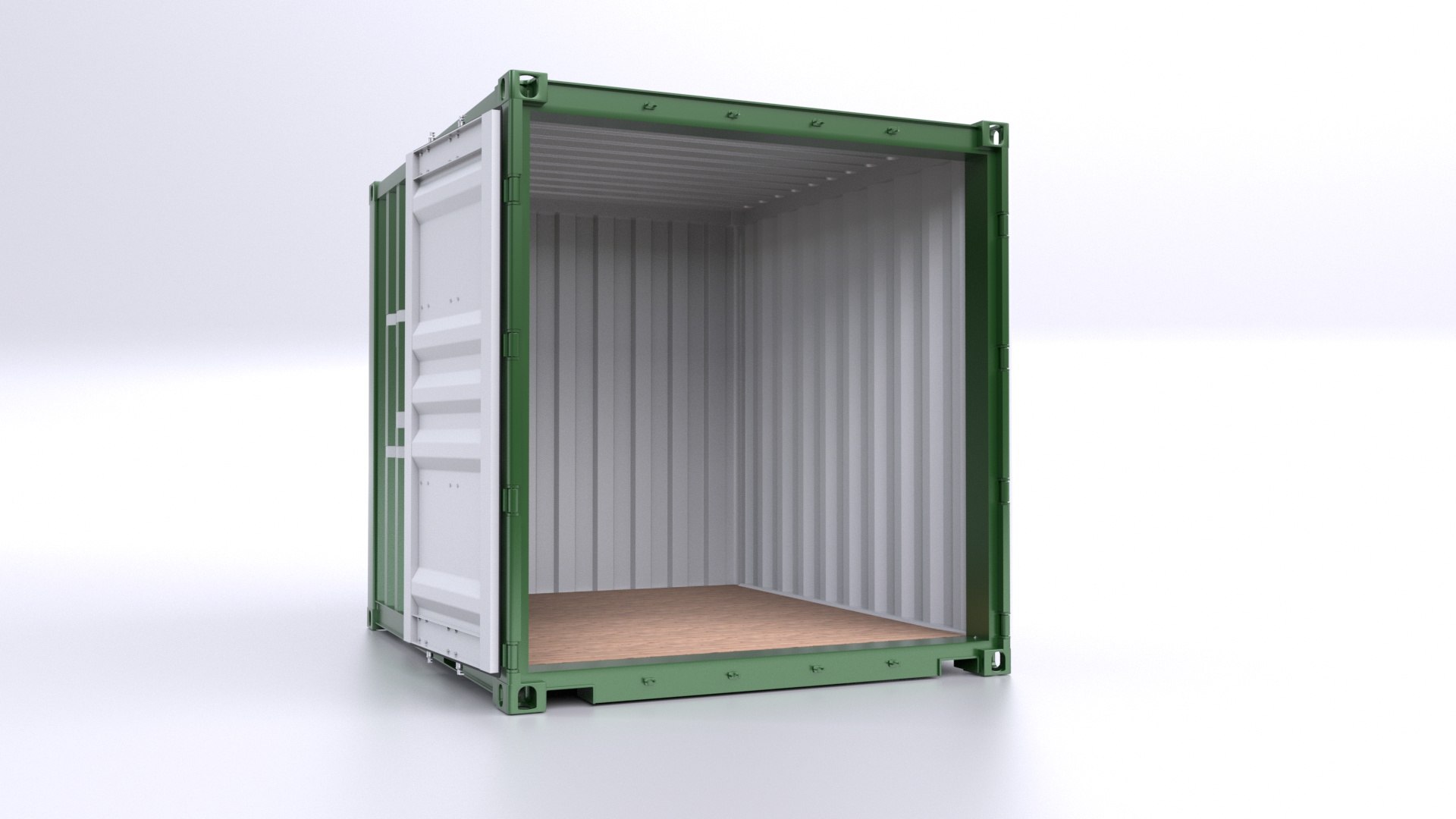 Standart 10ft Container Rigged model https://p.turbosquid.com/ts-thumb/X7/cVqN6w/EZ/10ft_container0018/jpg/1702338224/1920x1080/fit_q87/46d64eb19aa65b7311f16efb147b8a2155b7328d/10ft_container0018.jpg