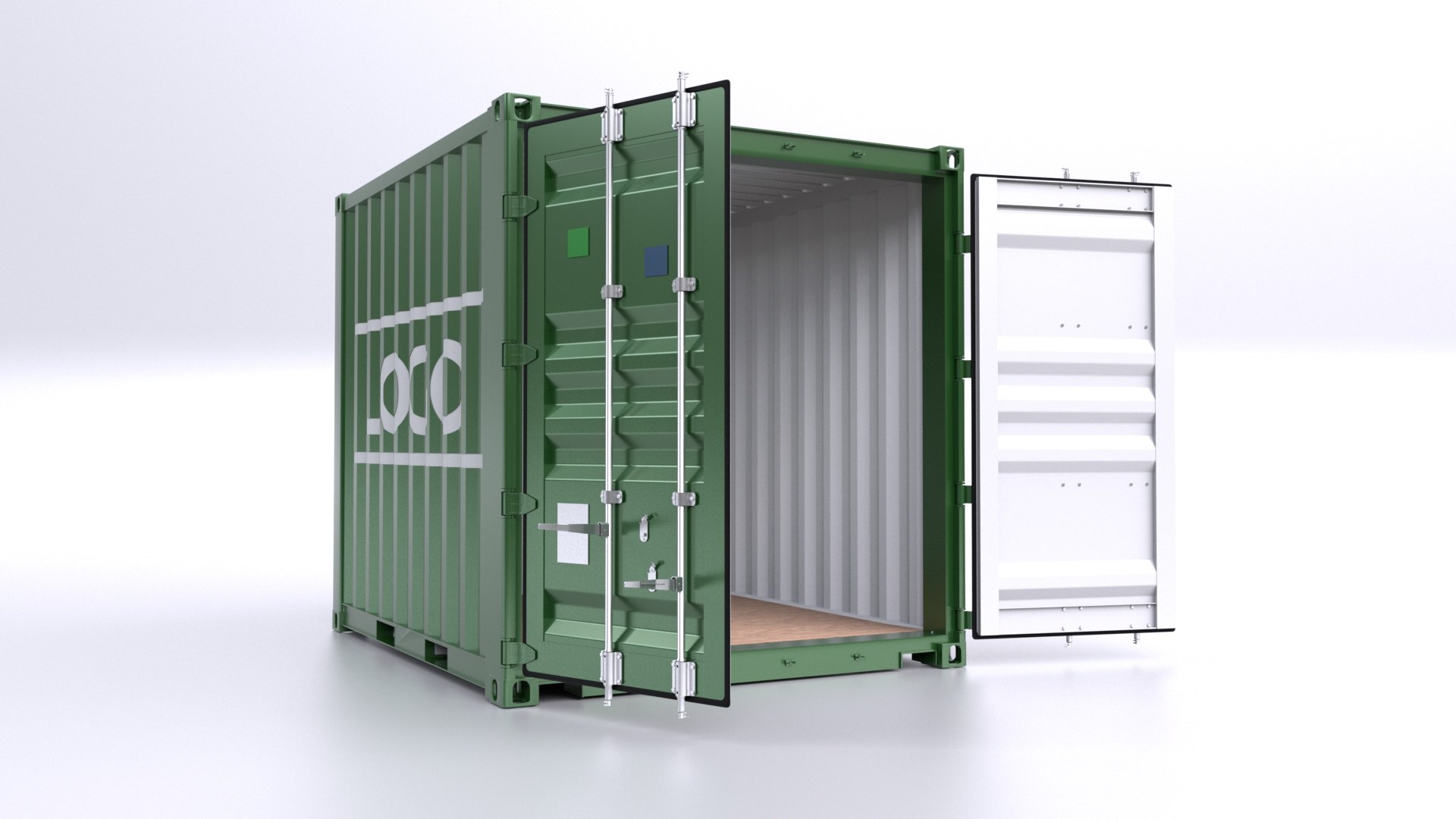 Standart 10ft Container Rigged model https://p.turbosquid.com/ts-thumb/X7/cVqN6w/MY/10ft_container0017/jpg/1702338224/1920x1080/fit_q87/e09256bcaa1122b30212241acf109aeac51be618/10ft_container0017.jpg