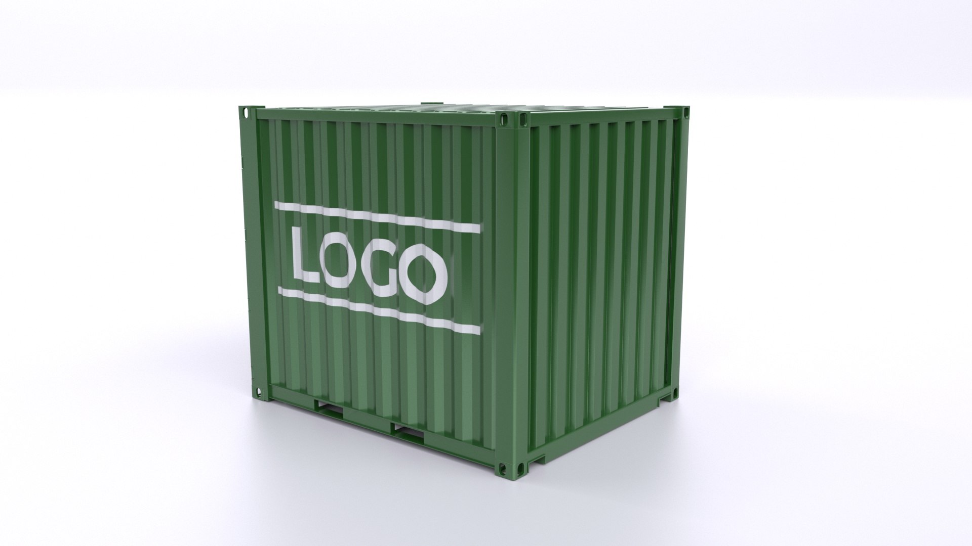 Standart 10ft Container Rigged model https://p.turbosquid.com/ts-thumb/X7/cVqN6w/QF/10ft_container0002/jpg/1702338217/1920x1080/fit_q87/683d00e5711aacb7570994c8ab84014fce764e84/10ft_container0002.jpg