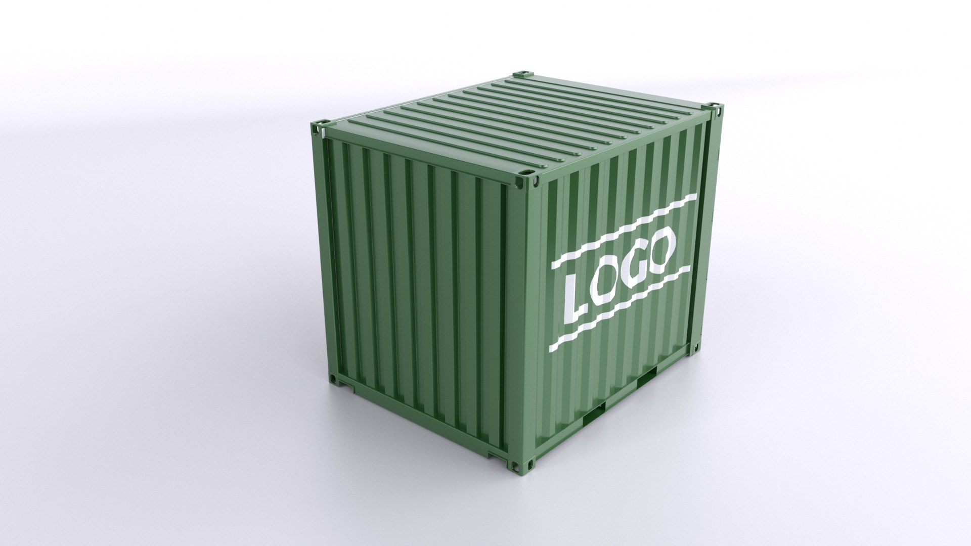 Standart 10ft Container Rigged model https://p.turbosquid.com/ts-thumb/X7/cVqN6w/eW/10ft_container0003/jpg/1702338217/1920x1080/fit_q87/80ec1ec087cf1df8c49743bef0b4642eccd773ae/10ft_container0003.jpg