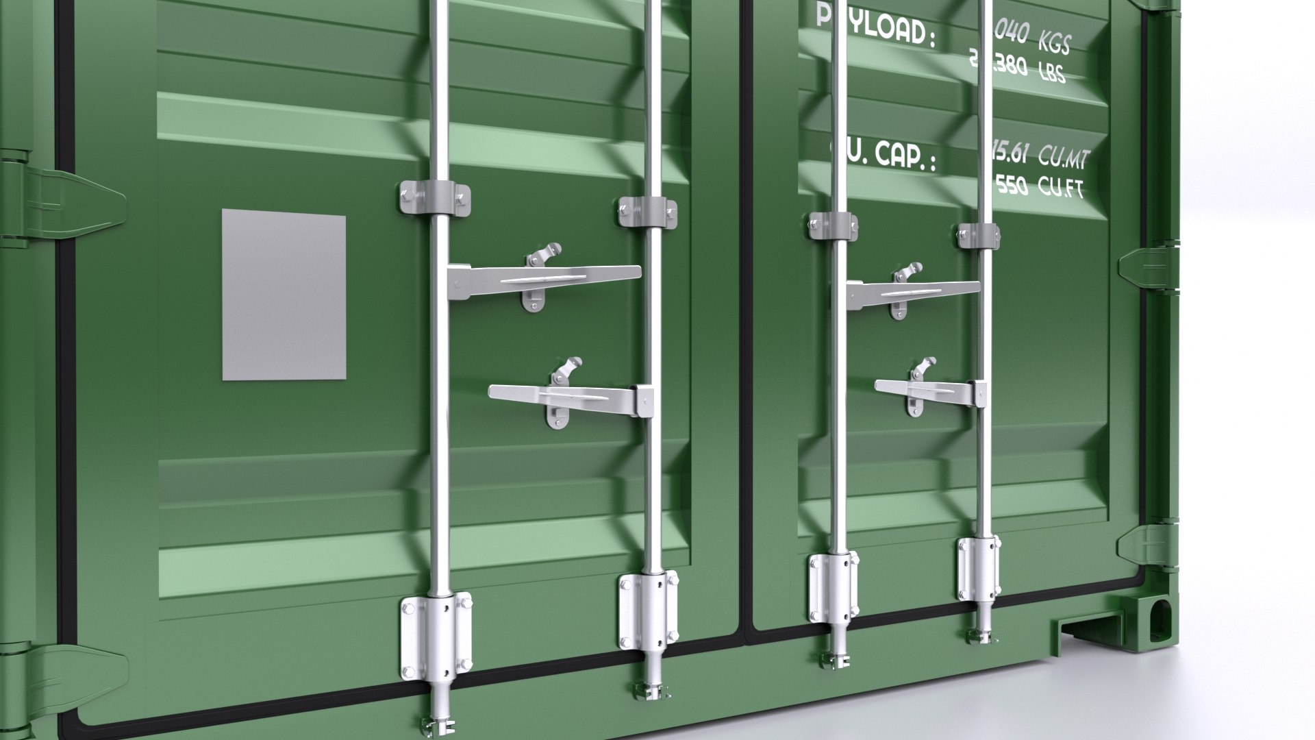 Standart 10ft Container Rigged model https://p.turbosquid.com/ts-thumb/X7/cVqN6w/fN/10ft_container0010/jpg/1702338220/1920x1080/fit_q87/fa8e281270d077d20e138d326168ed3d3ce2bfa9/10ft_container0010.jpg