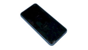 Cellphone model