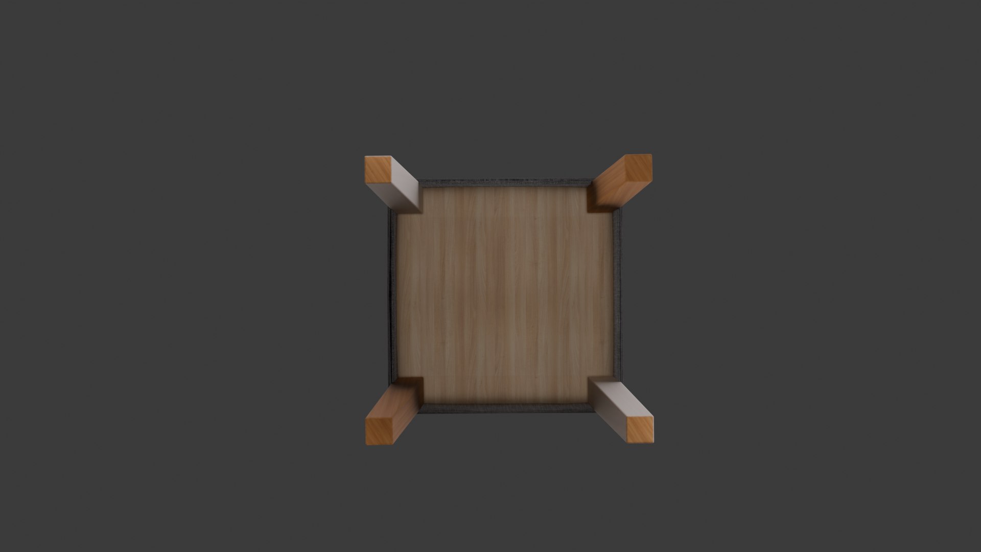 Stool Chair 3D https://p.turbosquid.com/ts-thumb/X7/eGiSJf/0q/bottom1/png/1768495573/1920x1080/fit_q87/260dd12d0b9bb100cae441ab7245957dbdaba0ed/bottom1.jpg