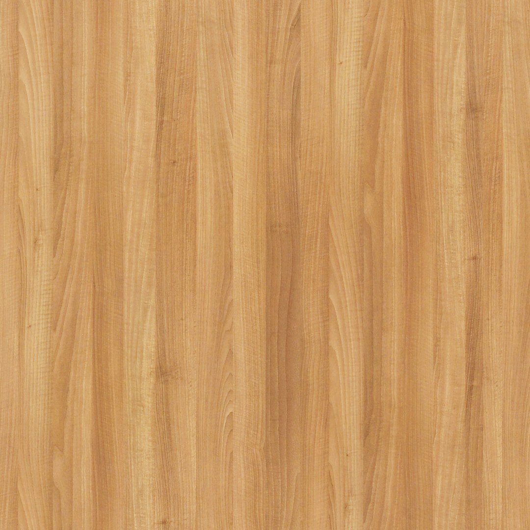 Stool Chair 3D https://p.turbosquid.com/ts-thumb/X7/eGiSJf/2g/wood3/png/1768495603/1920x1080/fit_q87/b5e7a8ea931dd853ffe5b5b4444036f29ce82f41/wood3.jpg