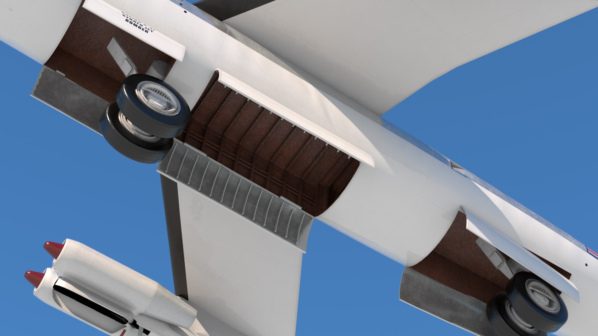 3D model B-47E Stratojet https://p.turbosquid.com/ts-thumb/X7/eZ8IzQ/1D/12/png/1749289350/1920x1080/fit_q87/368802579a98cc5f7f61d79a12c0644dbcf2eb54/12.jpg