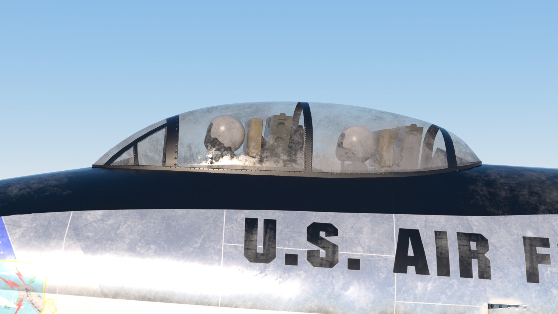 3D model B-47E Stratojet https://p.turbosquid.com/ts-thumb/X7/eZ8IzQ/1p/9/png/1749289348/1920x1080/fit_q87/52fe3dd26fbf6fa9f28b19992a12e22f002630a6/9.jpg