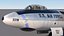 B-47E Stratojet