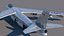 B-47E Stratojet