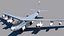B-47E Stratojet