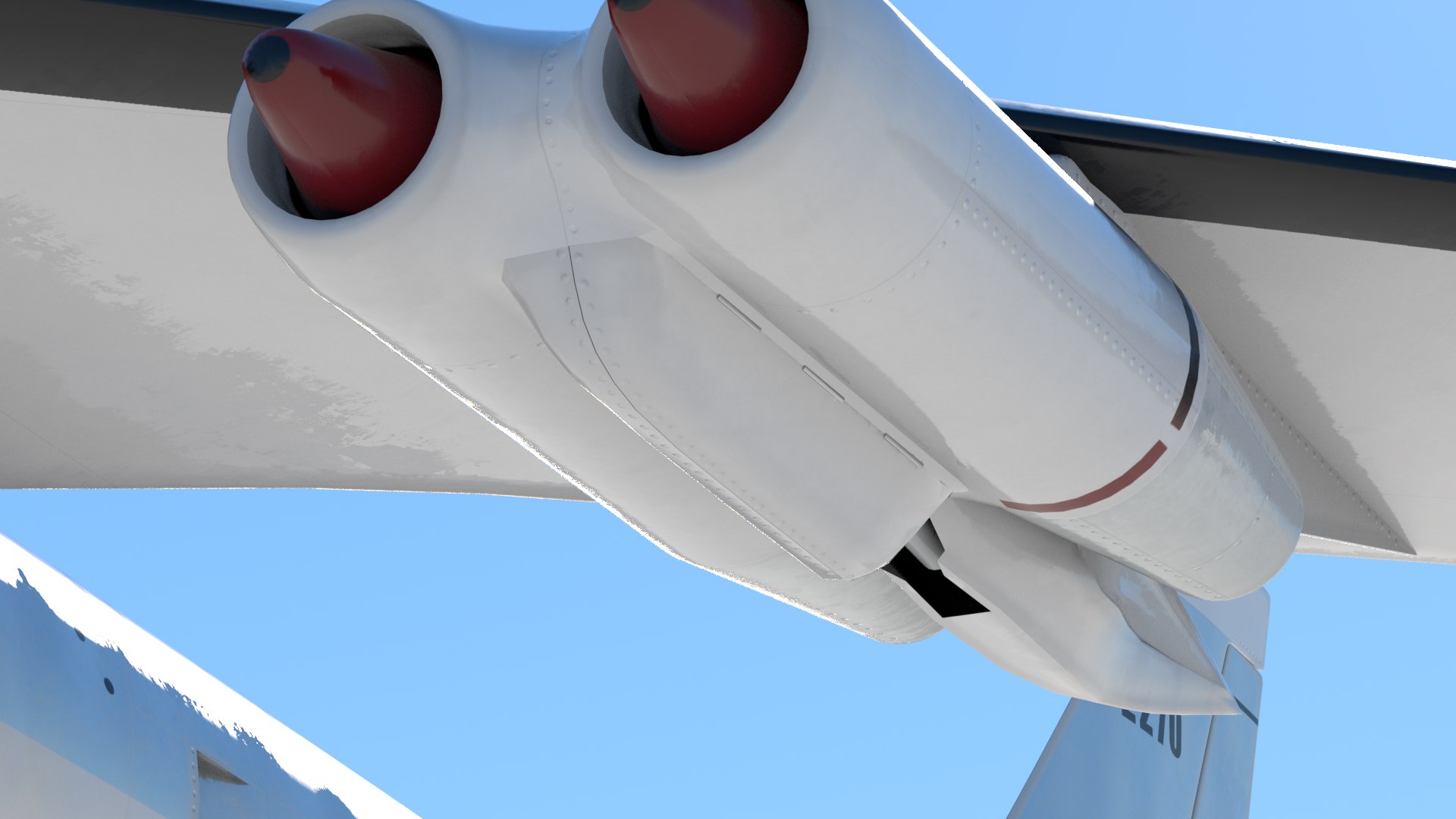 3D model B-47E Stratojet https://p.turbosquid.com/ts-thumb/X7/eZ8IzQ/LT/16/png/1749289352/1920x1080/fit_q87/b073d40c84ae6152918b05c5ce4f99f9aab3674e/16.jpg