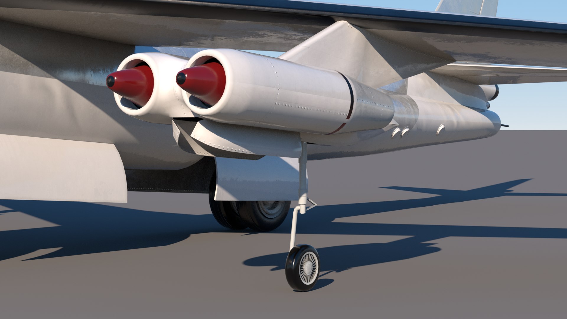 3D model B-47E Stratojet https://p.turbosquid.com/ts-thumb/X7/eZ8IzQ/Ys/7/png/1749289347/1920x1080/fit_q87/3e112253e94997377b918351d7b438965a872d96/7.jpg