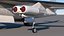B-47E Stratojet