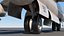 B-47E Stratojet