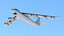 B-47E Stratojet