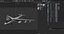 B-47E Stratojet