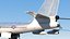 B-47E Stratojet
