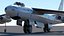 B-47E Stratojet