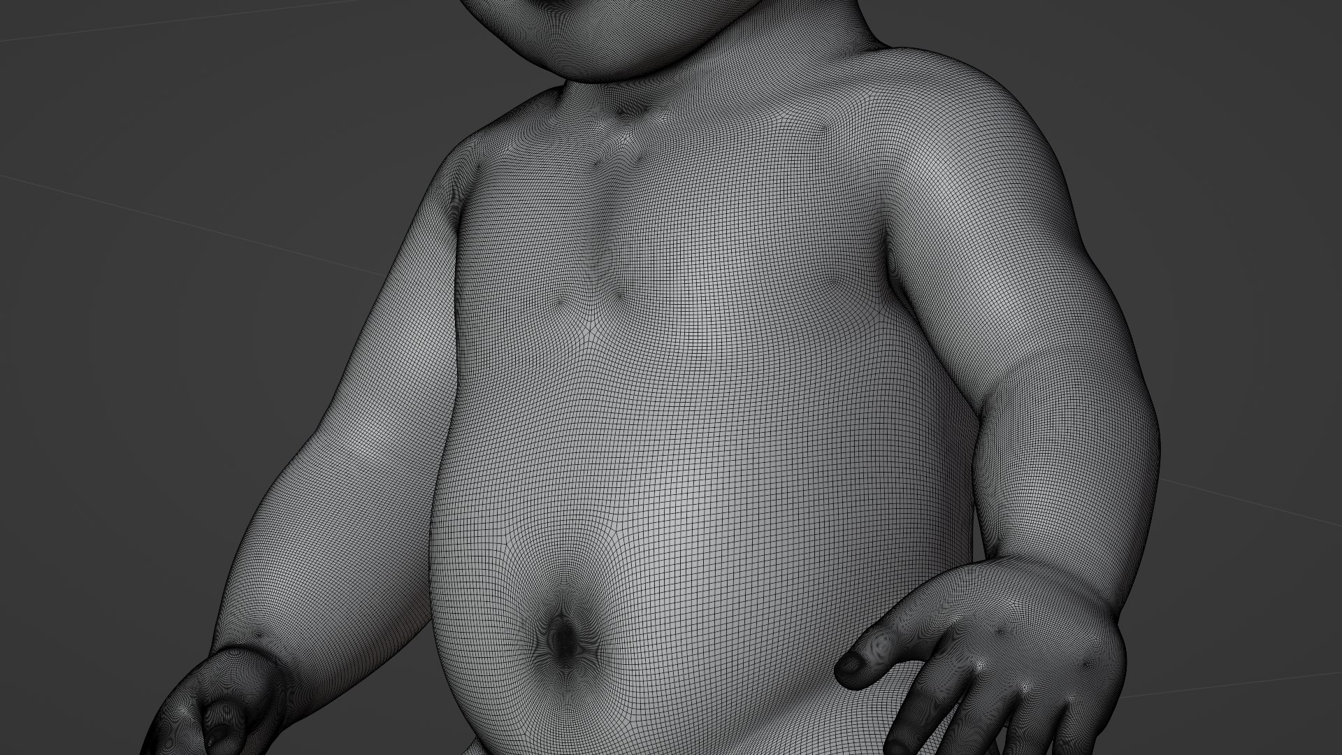 3D Baby Sculpt https://p.turbosquid.com/ts-thumb/X7/eblsJa/EA/06/jpg/1666659728/1920x1080/fit_q87/9d1ae917b046bc2e3d4882d4eec3fe3fd5af940e/06.jpg