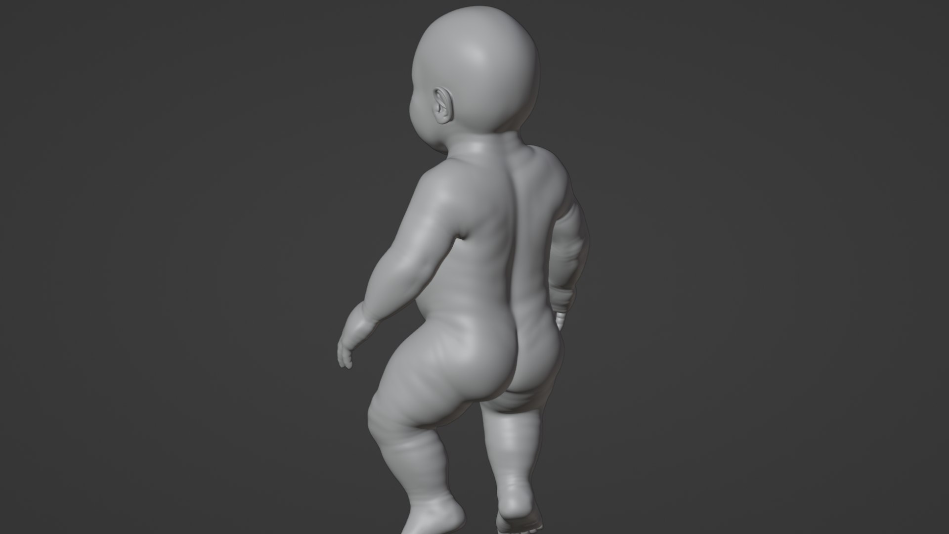 3D Baby Sculpt https://p.turbosquid.com/ts-thumb/X7/eblsJa/Zc/03/jpg/1666659726/1920x1080/fit_q87/fe486d98f05bd6e18690c50c292a6ba15e06ff63/03.jpg