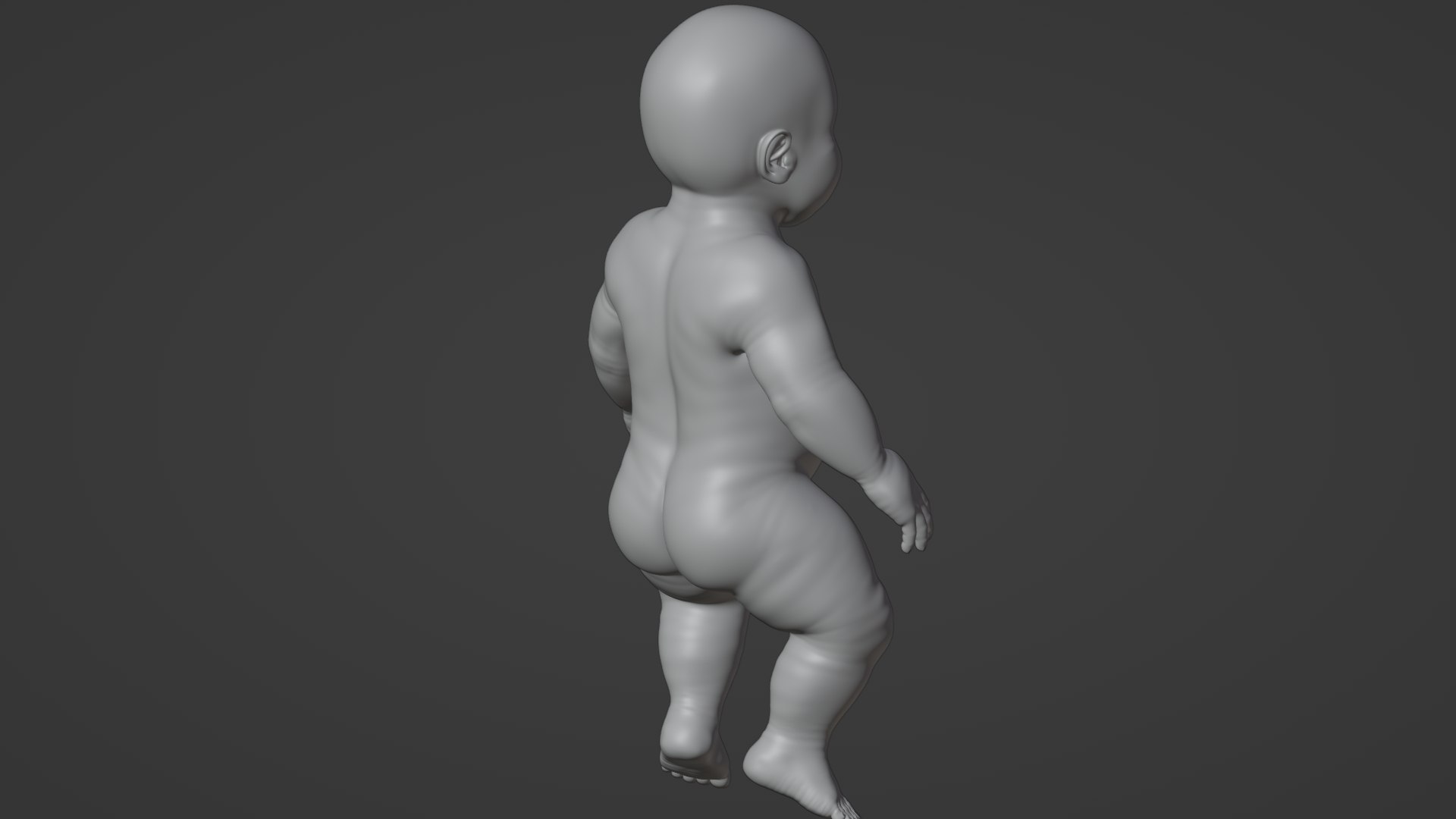 3D Baby Sculpt https://p.turbosquid.com/ts-thumb/X7/eblsJa/bb/04/jpg/1666659726/1920x1080/fit_q87/e7995d420121648abf2285d54aa6fbe7da37bea7/04.jpg