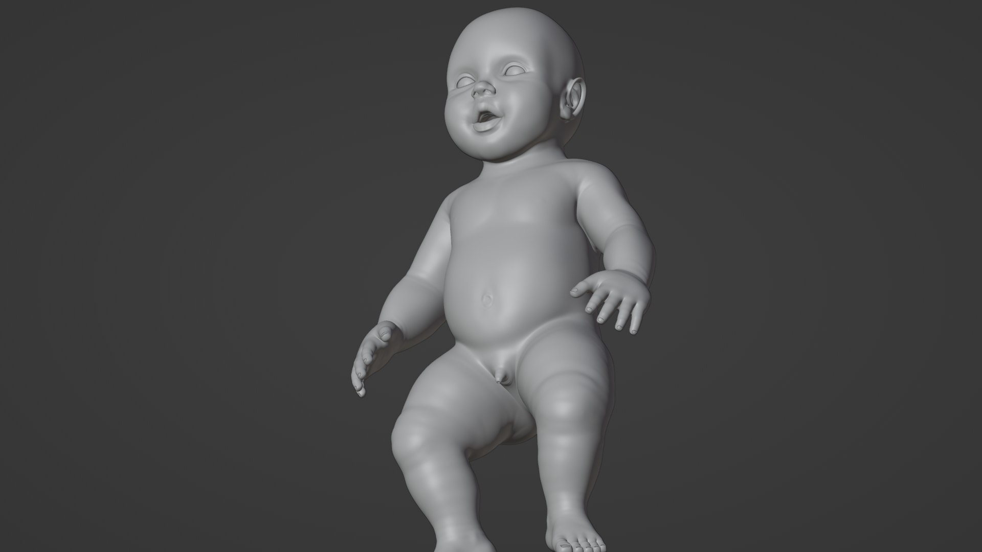 3D Baby Sculpt https://p.turbosquid.com/ts-thumb/X7/eblsJa/dE/02/jpg/1666659725/1920x1080/fit_q87/78cf2221373f60f22c15469c2a5fd81919d561f9/02.jpg